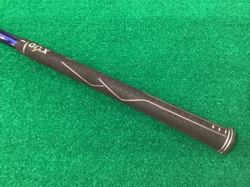 wwhniQOPQj@tU@isN^hnlhbj@fB[X