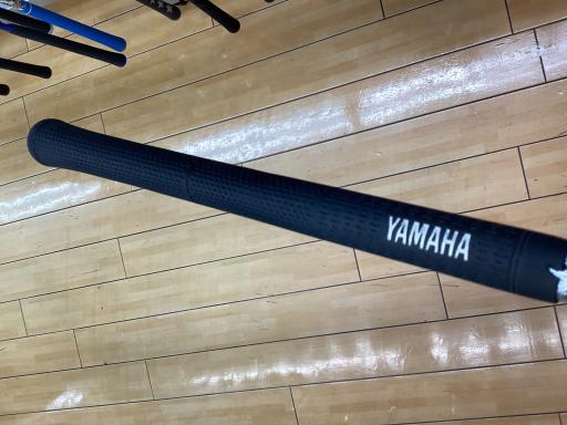 �������������@�t�c�{�Q�@�P�O�D�T°