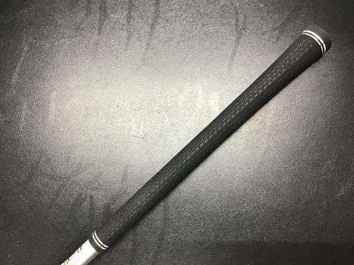 @c`qjroddc@l`w@PODT°@fB[X