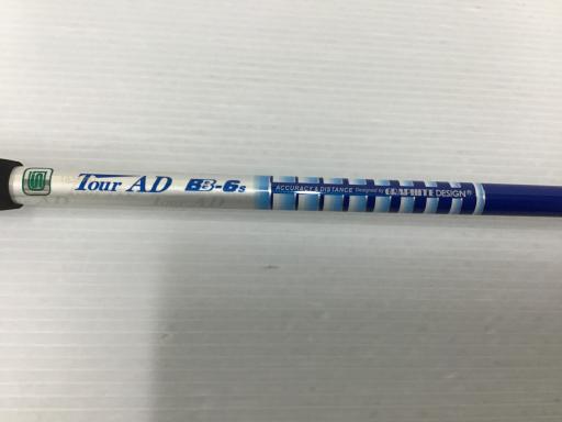 sntqrs`fd@w|ev@s|s@PS°