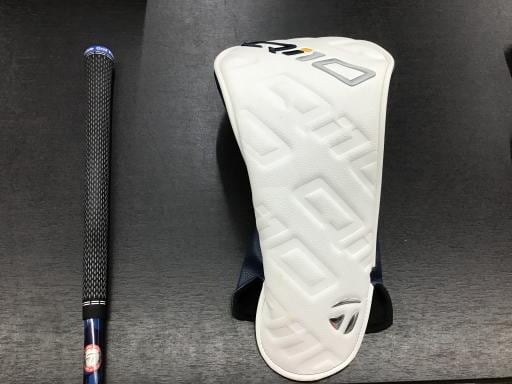 �p���P�O�@�l�`�w�@�@�X°