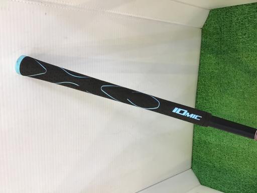 aqhcfdrsnmd@aQ@gs@PODT°