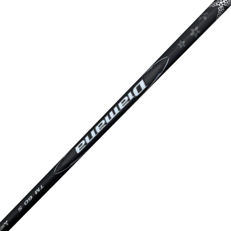 �p���R�T�@�@�X°