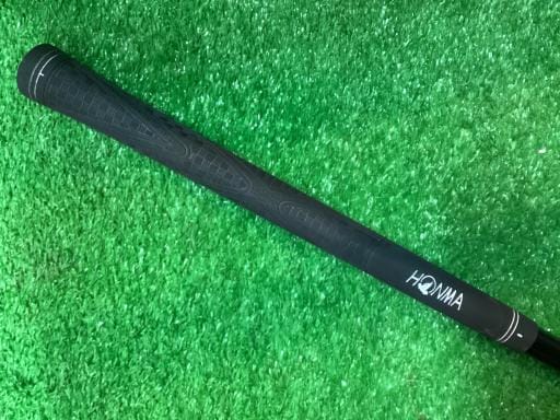 �s�n�t�q�@�v�n�q�k�c�@�f�r�@�t�S