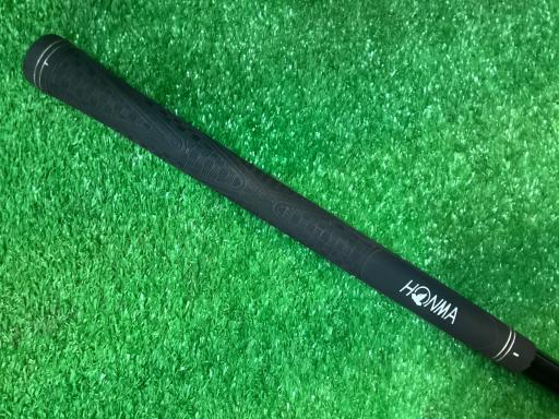 �s�n�t�q�@�v�n�q�k�c�@�f�r�@�t�T