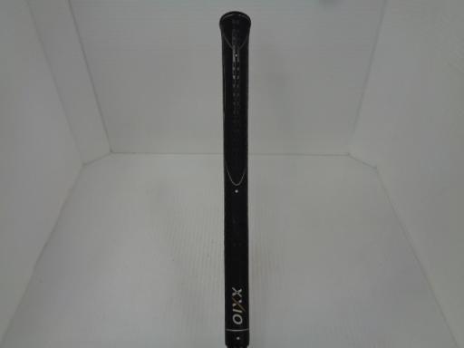 �w�w�h�n�i�Q�O�P�O�j�@�P�O�D�T°