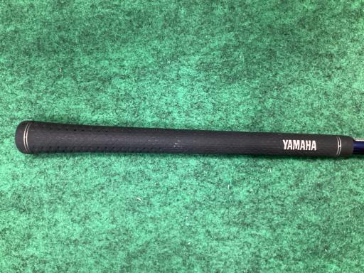 �������������@�t�c�{�Q�i�Q�O�P�X�j�@�P�O�D�T°