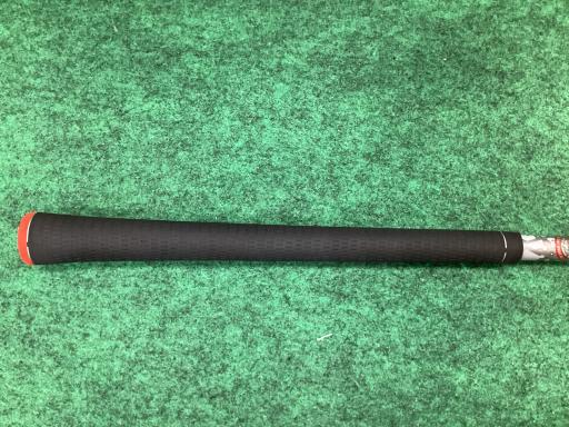 �l�U�@�R�v