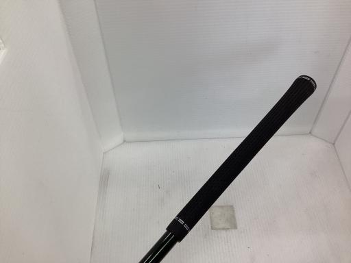 rqhwnm@ywT@l@hh@kr@@XDT°