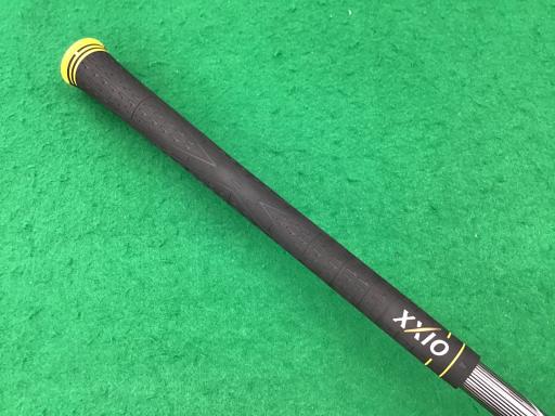 wwhniQOPSj@PODT°iCG[j