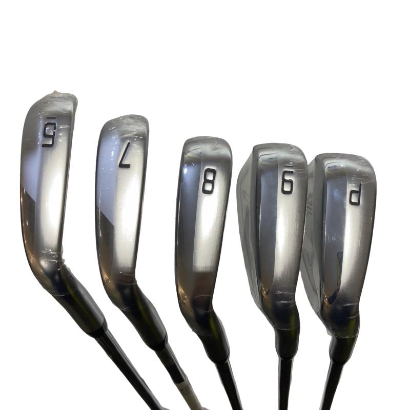 �w�w�h�n�i�Q�O�Q�S�j�@�������@�T�r�i���{���F�T�{�Z�b�g�j