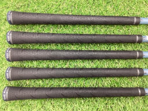 o`q`cxl@l`w@e`rs@Tri{FT{Zbgj