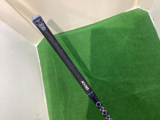 wwhniQOQSj@PPDT°@fB[X