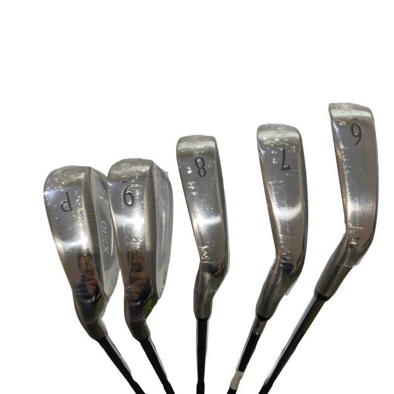 �w�w�h�n�i�Q�O�Q�S�j�@�T�r�@���t�e�B�i���{���F�T�{�Z�b�g�j