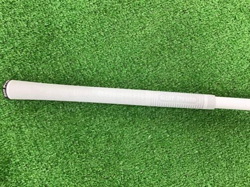 @cqhudrs`qiQOQTj@rv@fB[X