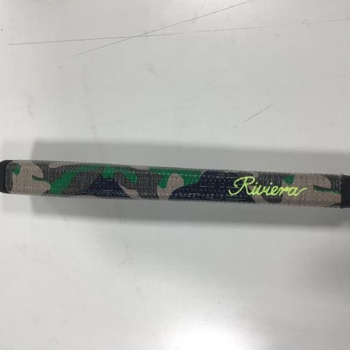 �u�d�q�r�`�@�i�`�h�k�a�h�q�c�@�R�S�C���`