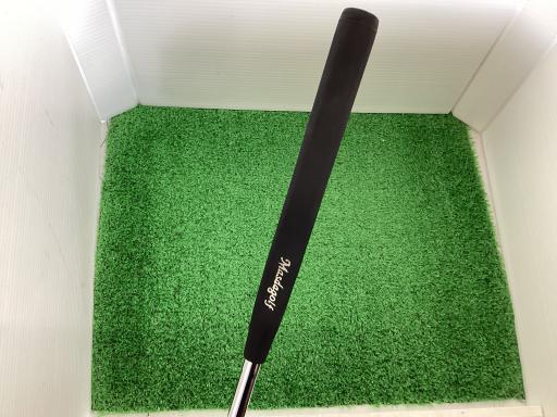 �l�`�r�c�`�@�r�s�t�c�h�n�|�R�@�R�S�C���`