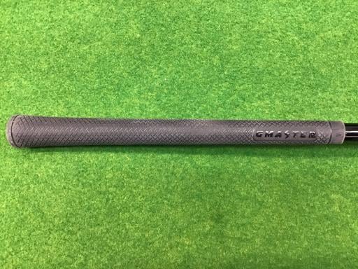 aqhcfdrsnmd@aQ@gs@@XDT°