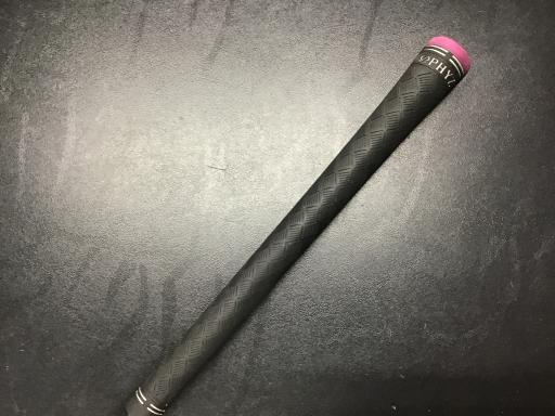 ogxyiQOPSj@bk@PQ°iSSDTC`j@fB[X