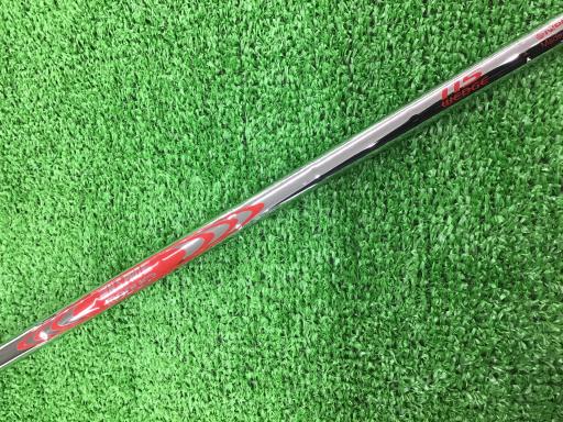 sntq@vnqkc@sv|viQOPUj@TU°^PQ°