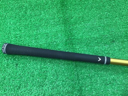 qnftd@rs@l`w@e`rs@PODT°