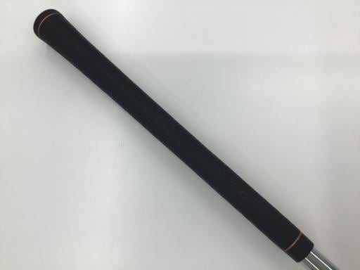 sntq@a@aql@TQ°^OW°