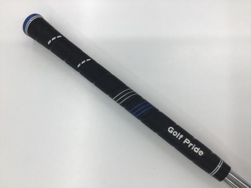 sntq@a@aql@TU°^PO°