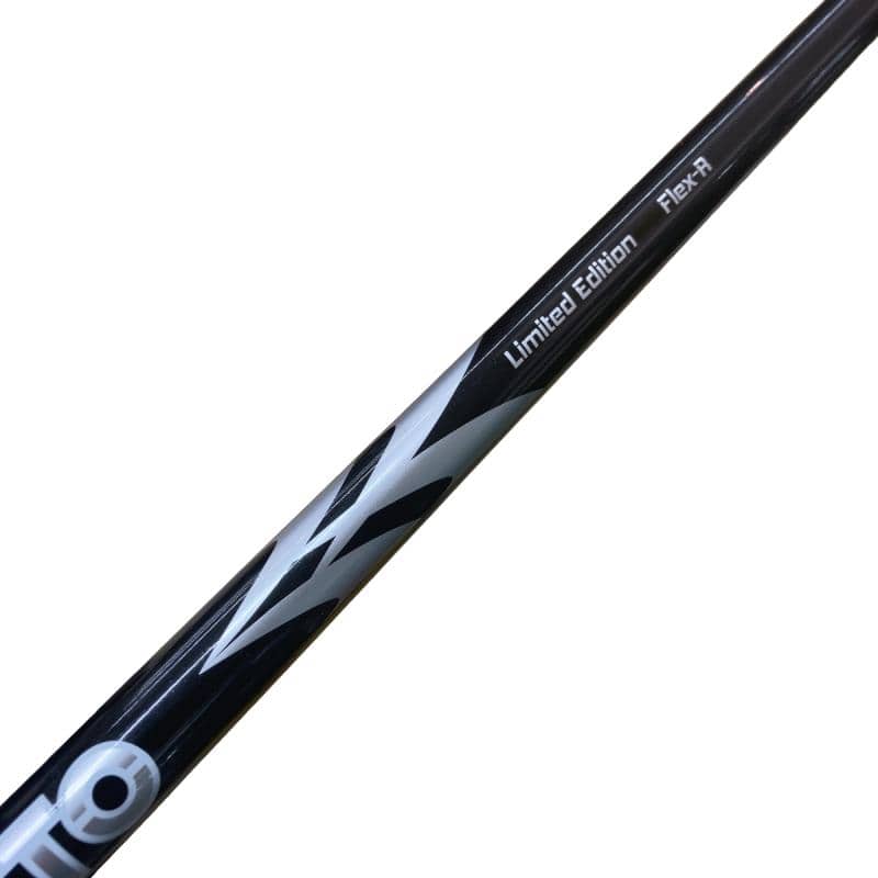 �c�h�q�d�s�s�n�@�n�o�Q�@�P�O�D�T°