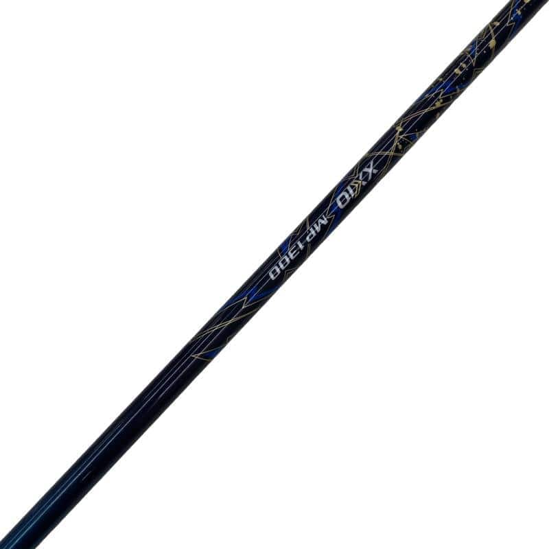 �w�w�h�n�i�Q�O�Q�S�j�@�P�O�D�T°