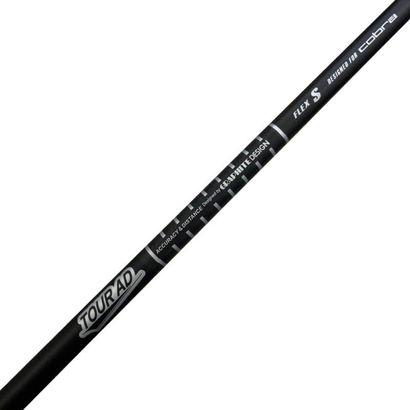 �����������@�c�`�q�j�r�o�d�d�c�@�w�@�T�v