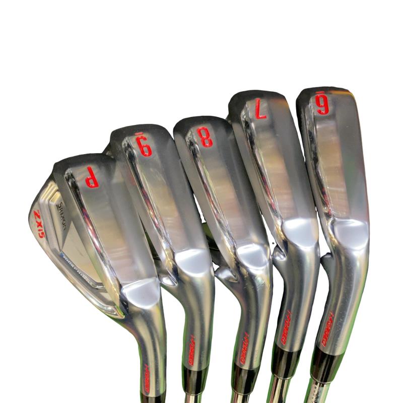 �r�q�h�w�n�m�@�y�w���T�@�U�r�i���{���F�T�{�Z�b�g�j