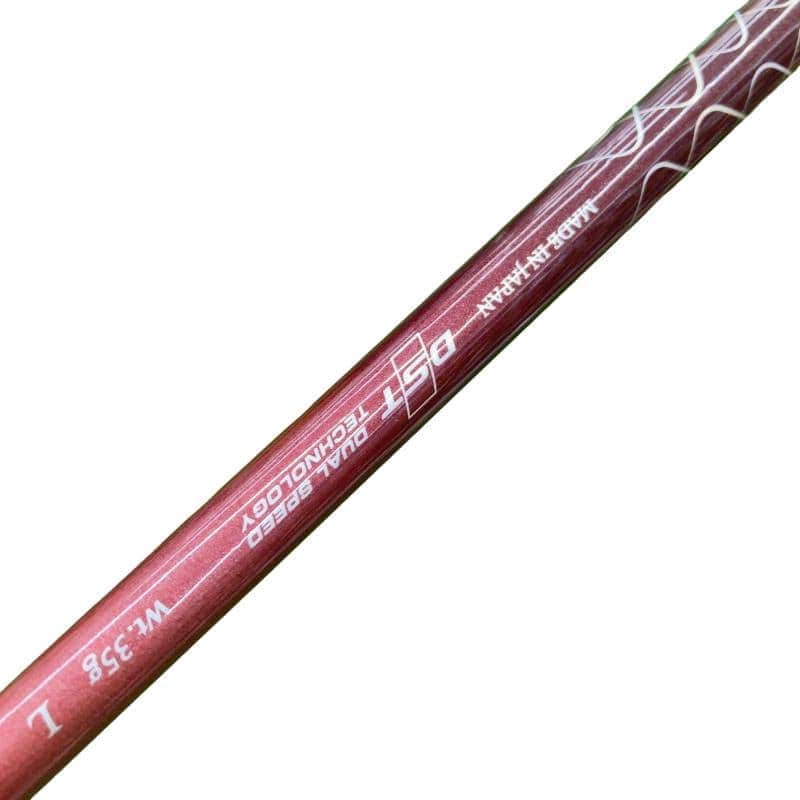 �w�w�h�n�i�Q�O�Q�S�j�@�`�v�i�{���h�[�j�@���f�B�[�X