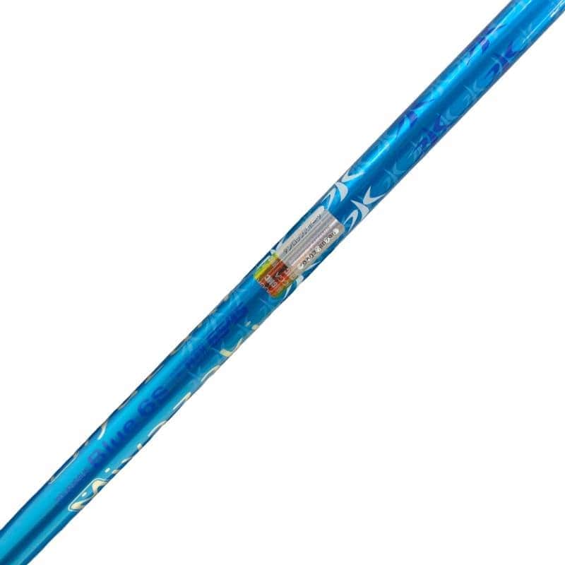 �r�q�h�w�n�m�@�y�T�U�T�@�s�f�@�P�O�D�T°