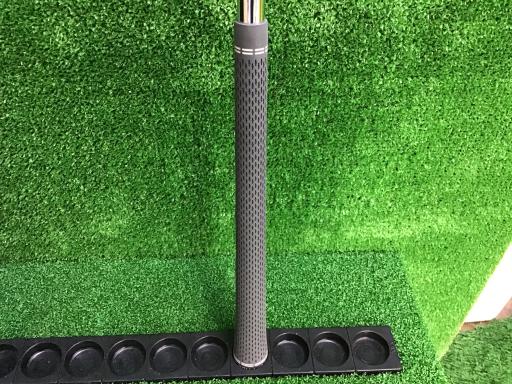 �s�����������@�l�������@�l�h�k�k�d�c�@�f�q�h�m�c�@�S�@�T�W°�^�P�P°