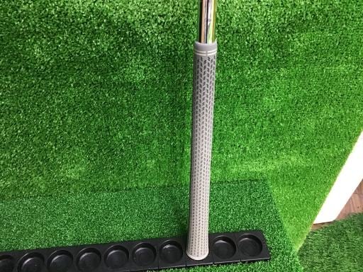 �u�n�j�d�x�@�r�o�h�m�@�l�h�k�k�d�c�@�r�l�W�@�c�A�[�N�����@�T�W°�^�P�Q°�c