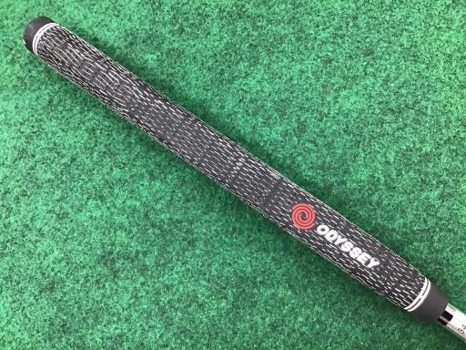 vghsd@gns@oqn@u|khmd@QDO@ubN@RSC`