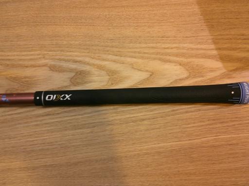 wwhniQOQOj@gUi{h[j@fB[X