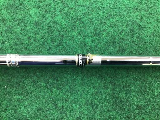 �u�n�j�d�x�@�r�o�h�m�@�l�h�k�k�d�c�@�r�l�V�@�c�A�[�N�����@�T�O°�^�P�Q°�e