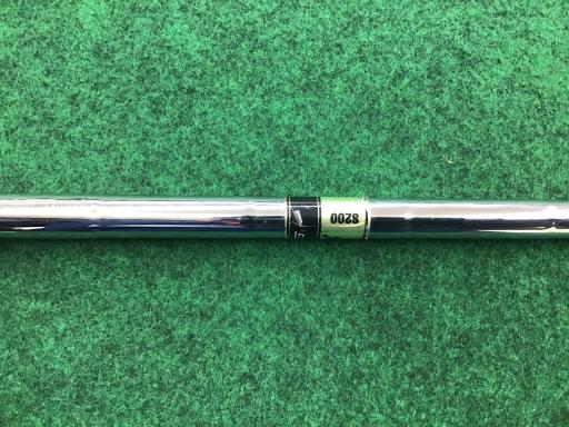 �u�n�j�d�x�@�r�o�h�m�@�l�h�k�k�d�c�@�r�l�V�@�c�A�[�N�����@�T�S°�^�O�W°�l