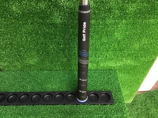 c@oq@v@cov|PPX@SW°@RSC`iW{Obvj