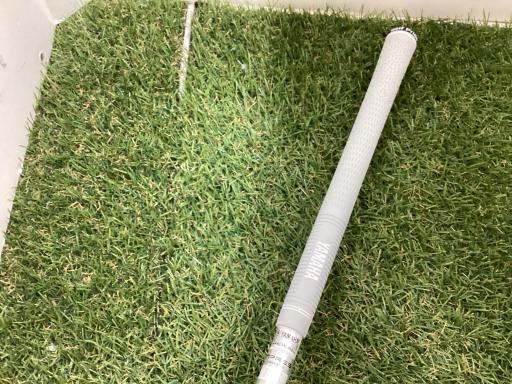 @cqhudrs`qiQOQTj@PPDT°@fB[X