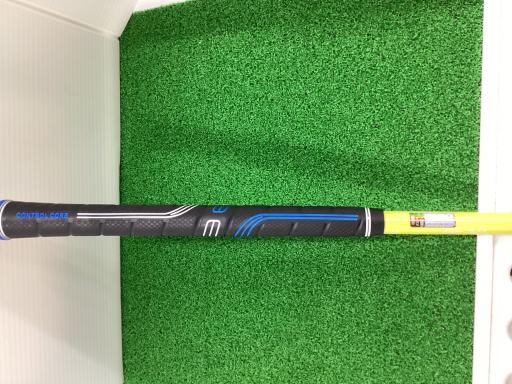 ihfdm@q@qjTTi}bhubNj@Pv