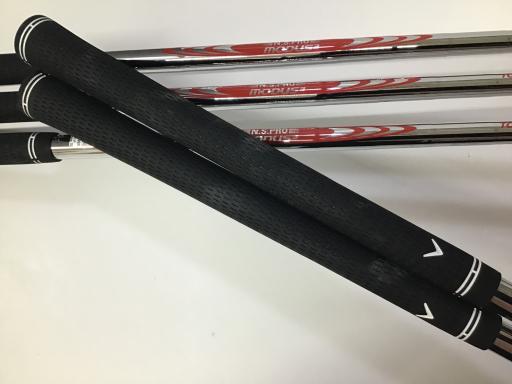 Ｘ　ＦＯＲＧＥＤ　ＭＡＸ　ＳＴＡＲ（２０２５）　５Ｓ