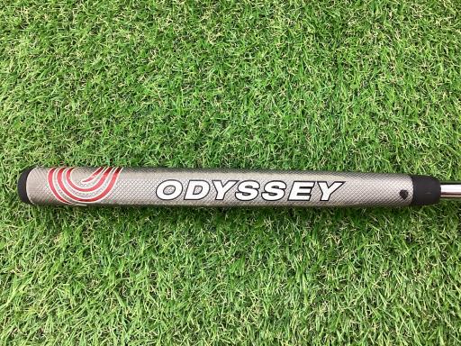 vghsd@gns@nf@V@bg@RSC`