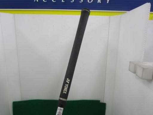 dynmd@qiQOQRj@PODT°iSUDVTC`j