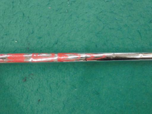 b@qsw|S@cA[Te@TW°^OU°@knv