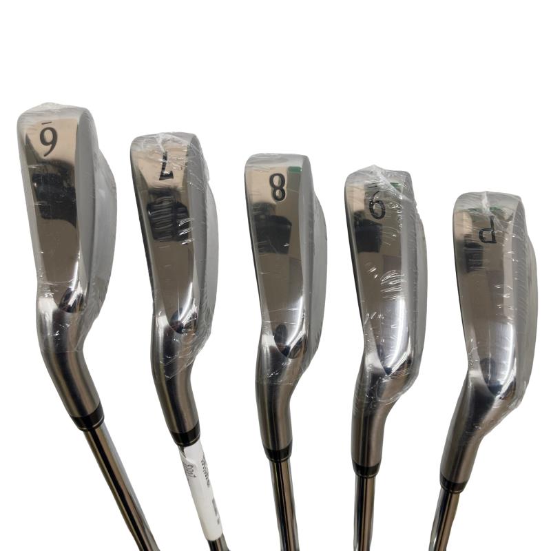 �w�w�h�n�i�Q�O�Q�S�j�@�T�r�@���t�e�B�i���{���F�T�{�Z�b�g�j