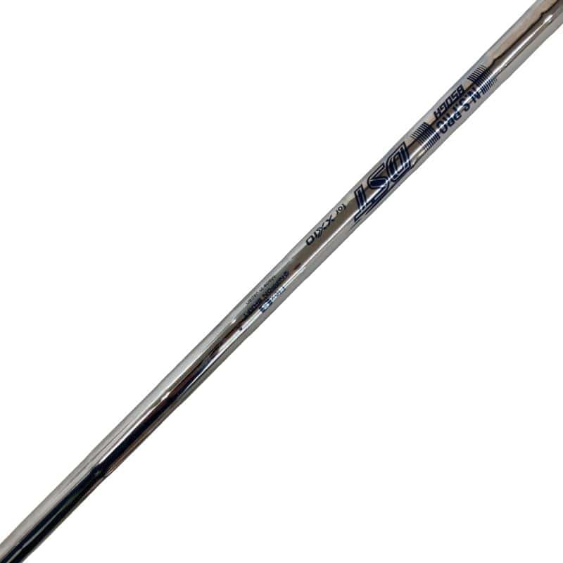 �w�w�h�n�i�Q�O�Q�S�j�@�r�v�@���t�e�B