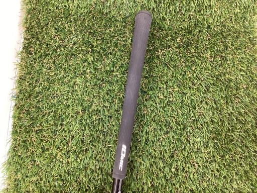 �w�w�h�n�i�Q�O�Q�O�j�@�S�v