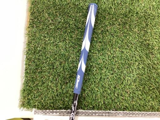 �w�w�h�n�i�Q�O�Q�O�j�@�V�v